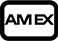 Metodo 3