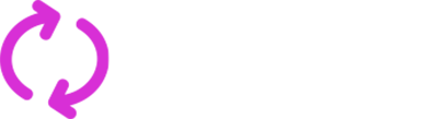 Acumulación