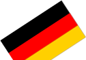 Alemania