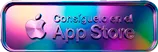Consigue App Dalefon en App Store