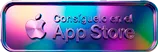 Consigue la App Dalefon en App Store