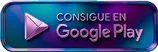 Consigue App Dalefon en Google Play