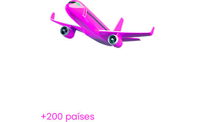 Texto eSIM
