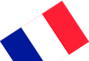 Francia