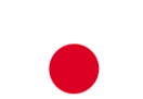 Japón