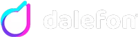 Dalefon