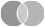 Metodo 4