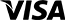 Metodo 2