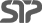 Metodo 1