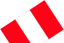 Perú