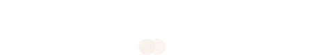 Apple Pay, Google Pay, PayPal, Mercado Pago, SPEI, Visa y Mastercard