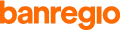 Logo de Banregio