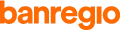 Logo de Banregio