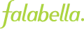 Logo de Falabella