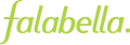 Logo de Falabella
