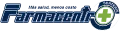Logo de Farmacentro
