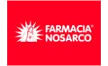 Logo de Farmacia Nosarco