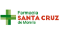 Logo de Farmacia Santa Cruz de Morelia