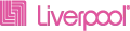 Logo de Liverpool