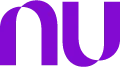 Logo de Nu