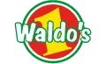 Logo de Waldos
