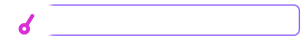 Velocidad móvil