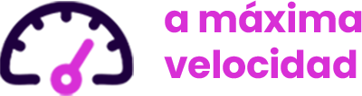 Velocidad