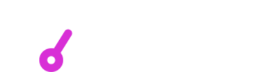 Velocidad